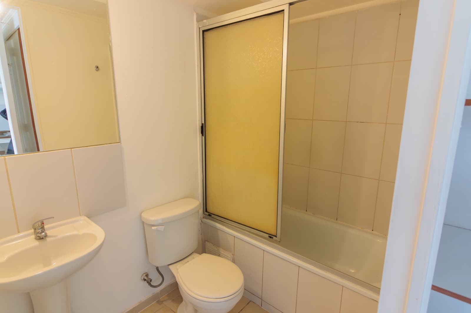 Departamento Excelente Ubicación