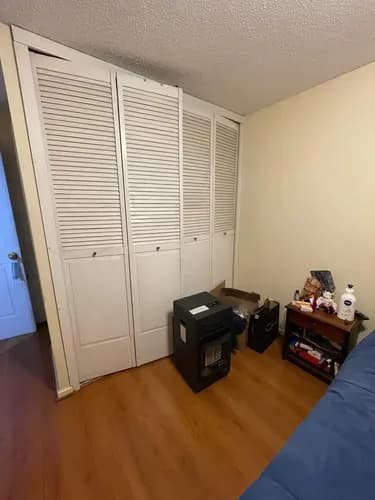 Excelente Departamento 2 Dormitorios - 2 Baños Diagonal Paraguay